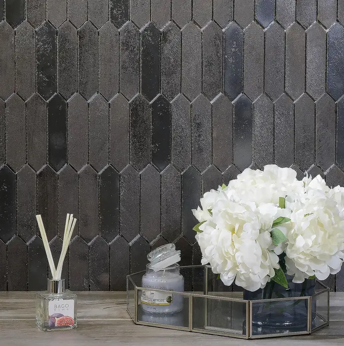 Мозаика в ванну Мозаика в ванну