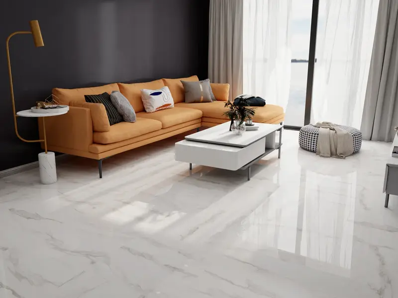 Керамогранит для кухни Керамогранит для кухни